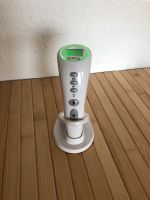 Fieberthermometer  Digital - Kontaktlos   Ohr / Stirn Nordrhein-Westfalen - Lüdenscheid Vorschau