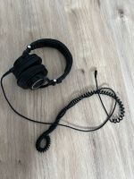 Audio Technica ATH-M50X Kopfhörer Nordrhein-Westfalen - Erftstadt Vorschau