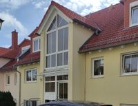 2-Raum-Eigentumswohnung in ruhiger Lage von Eisenberg Thüringen - Eisenberg Vorschau