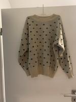 Pulli Pollover Bayern - Taufkirchen München Vorschau