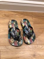 Flip Flops von Molo Gr 25/26 Schleswig-Holstein - Kellinghusen Vorschau