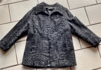 Swakara Persianer Jacke, Karakul, Damenjacke Rheinland-Pfalz - Dolgesheim Vorschau