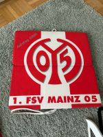 Diverse Fanartikel von Mainz05 Hessen - Flörsheim am Main Vorschau