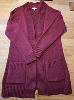 Strickjacke für Damen Baden-Württemberg - Mühlacker Vorschau