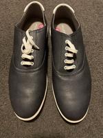 Aldo Herren Sneaker Gr. 44 Bayern - Großenseebach Vorschau