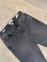 Calvin Klein Jeans High Rise Skinny Baden-Württemberg - Ulm Vorschau