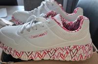 Skechers wie neu Niedersachsen - Walsrode Vorschau