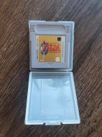 Nintendo Zelda Bayern - Neu Ulm Vorschau