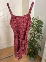 Hollister Jumpsuit Leipzig - Plagwitz Vorschau