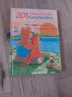 Kinderbuch: 20 1/2 Frendschaftsgeschichten Thüringen - Stadtroda Vorschau