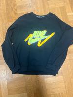 Nike Pullover Gr. S Rheinland-Pfalz - Wasserliesch Vorschau