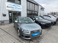 Audi S3 2.0 quattro TFSI*Xenon*Navi*PDC* Bayern - Landau a d Isar Vorschau