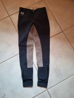 Reithose Gr.  152 von Black Forest Nordrhein-Westfalen - Gladbeck Vorschau