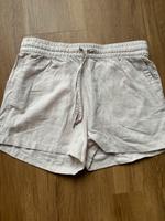 Shorts von H&M Gr.XS Dresden - Äußere Neustadt Vorschau
