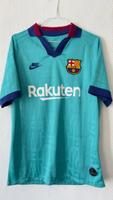 FC Barcelona Trikot Dortmund - Kirchlinde Vorschau