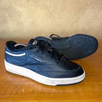 Reebok Sneaker Gr. 38,5 Niedersachsen - Elze Vorschau