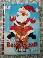Buch Weihnachtlicher Bastelspaß Rheinland-Pfalz - Konz Vorschau