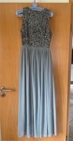 Abendkleid / Ballkleid von Lace & Beads Hessen - Kassel Vorschau