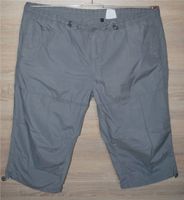 C&A Shorts grau Gr. 38 wie NEU!! Nordrhein-Westfalen - Mönchengladbach Vorschau