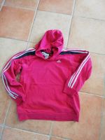 Adidas Pullover Herzogtum Lauenburg - Krummesse Vorschau