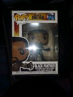 Black Panther Funko Pop Sachsen-Anhalt - Burg Vorschau