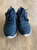 Kangaroos Damenschuhe Baden-Württemberg - Hausen am Tann Vorschau