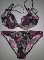 Bikini ESPRIT Gr. 38 Nordrhein-Westfalen - Telgte Vorschau