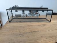 Deckenlampe Industrial Bayern - Regensburg Vorschau