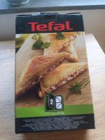 Tefal Snack Collection Typ 2 Bayern - Loiching Vorschau