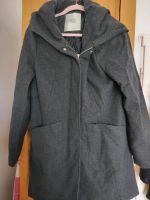 Jacke / Mantel S. Oliver Nordrhein-Westfalen - Lage Vorschau