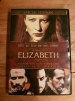 Dvd Film Elisabeth Cate Blanchett Oscar Vahrenwald-List - List Vorschau