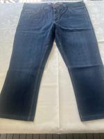 6x Jeans Hose Stoffhose Stretchhose C&A JP1880 Gr. 30 und  31 München - Trudering-Riem Vorschau