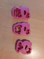 Tupperware Hello Kitty Ausstecher Nordrhein-Westfalen - Lohmar Vorschau