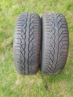 Kleber M+S Winterreifen 185/65R15 Nordrhein-Westfalen - Mülheim (Ruhr) Vorschau