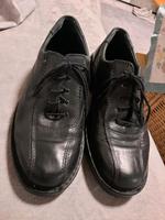 NEUWERTIGE  SCHUHE   SALAMANDER  GR.40 Saarland - Püttlingen Vorschau