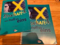 Stochastik von null bis eins, Übungsheft und Lösungen, Mathe Hessen - Selters Vorschau