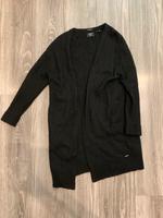 Superdry Strickjacke S Kiel - Neumühlen-Dietrichsdorf-Oppendorf Vorschau