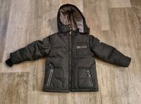 Salt&Pepper Jacke / NEU / Gr.116 Niedersachsen - Westoverledingen Vorschau