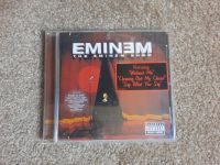 Eminem ‎– The Eminem Show(Jewel Case CD)Sehr Gut Sachsen-Anhalt - Wolfen Vorschau