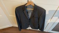 Sakko Calvin Klein / Anzug / Jacket Hessen - Fernwald Vorschau