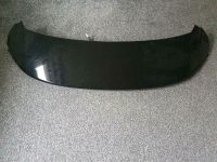 Mazda CX30 Heckspoiler , Dachspoiler Nordrhein-Westfalen - Hagen Vorschau