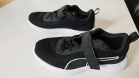 Puma Turnschuhe Baden-Württemberg - Fellbach Vorschau