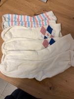 Socken, weiß, Gr39-42, neu Bayern - Oberhaid Vorschau