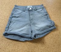 Short / kurze Hose Gr. 34 Bayern - Frensdorf Vorschau