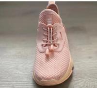 Match Sneaker Apricot Gr. 39 Hessen - Bensheim Vorschau