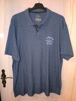 modernes Herren Polo Shirt von S. Oliver in Gr. XXXL / 3XL Nordrhein-Westfalen - Hagen Vorschau