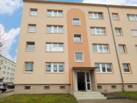 Charmante Wohnung sucht neuen Eigentümer Sachsen-Anhalt - Querfurt Vorschau