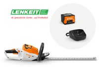 Heckenschere Akku Stihl HSA 50 Set !!! Nordrhein-Westfalen - Siegen Vorschau