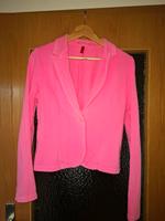 Blazer Sweat Größe L Sachsen - Neukirch/Lausitz Vorschau