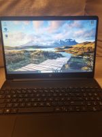 HP Laptop 15s - 15 Zoll - Windows 11 - Top Zustand Nordrhein-Westfalen - Remscheid Vorschau